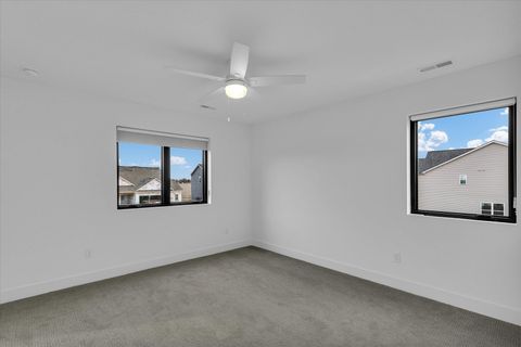 Tiny photo for 507 Harpers Ferry, Savoy, IL 61874 (MLS # 12538760)