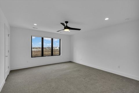 Tiny photo for 507 Harpers Ferry, Savoy, IL 61874 (MLS # 12538760)