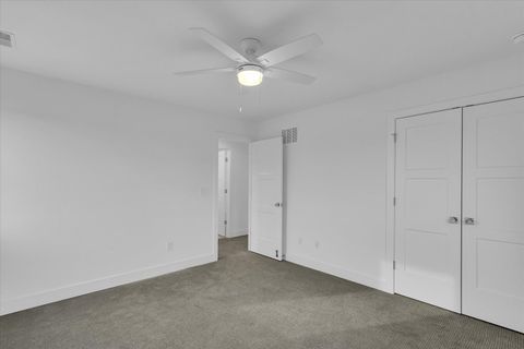 Tiny photo for 507 Harpers Ferry, Savoy, IL 61874 (MLS # 12538760)
