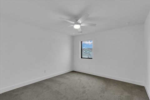 Tiny photo for 507 Harpers Ferry, Savoy, IL 61874 (MLS # 12538760)