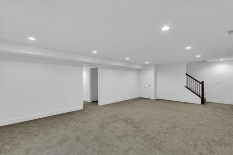 Tiny photo for 507 Harpers Ferry, Savoy, IL 61874 (MLS # 12538760)