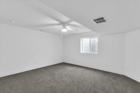 Tiny photo for 507 Harpers Ferry, Savoy, IL 61874 (MLS # 12538760)