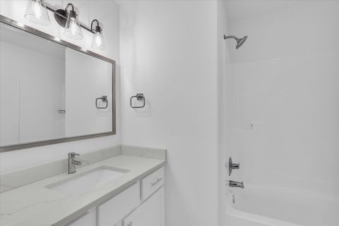 Tiny photo for 507 Harpers Ferry, Savoy, IL 61874 (MLS # 12538760)