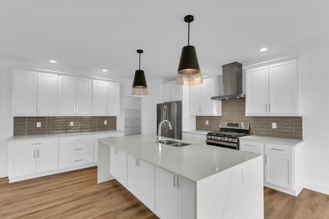 Tiny photo for 507 Harpers Ferry, Savoy, IL 61874 (MLS # 12538760)