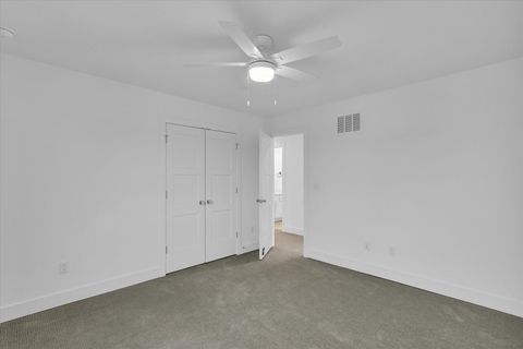 Tiny photo for 507 Harpers Ferry, Savoy, IL 61874 (MLS # 12538760)