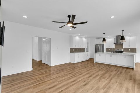 Tiny photo for 507 Harpers Ferry, Savoy, IL 61874 (MLS # 12538760)