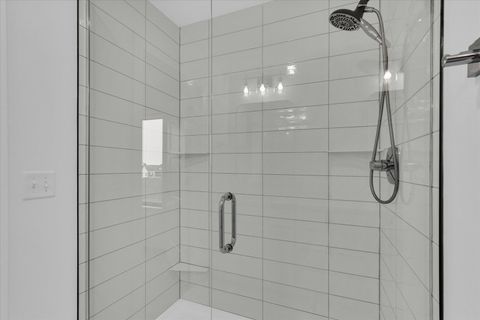 Tiny photo for 507 Harpers Ferry, Savoy, IL 61874 (MLS # 12538760)