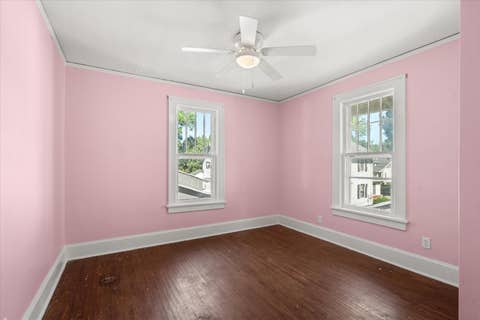 Tiny photo for 515 N Hennepin Avenue, Dixon, IL 61021 (MLS # 12681071)