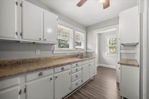 Tiny photo for 515 N Hennepin Avenue, Dixon, IL 61021 (MLS # 12681071)