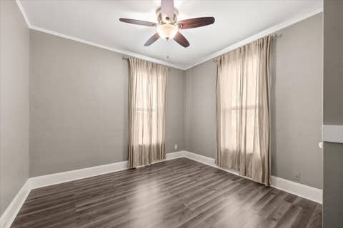 Tiny photo for 515 N Hennepin Avenue, Dixon, IL 61021 (MLS # 12681071)