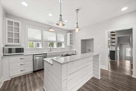 Tiny photo for 515 N Hennepin Avenue, Dixon, IL 61021 (MLS # 12681071)