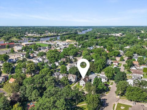 Tiny photo for 515 N Hennepin Avenue, Dixon, IL 61021 (MLS # 12681071)