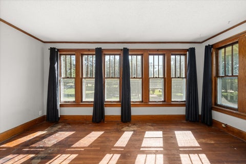Tiny photo for 515 N Hennepin Avenue, Dixon, IL 61021 (MLS # 12681071)