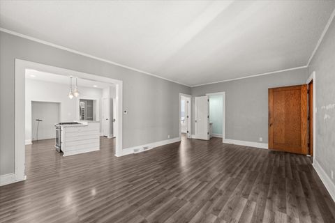 Tiny photo for 515 N Hennepin Avenue, Dixon, IL 61021 (MLS # 12681071)