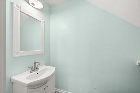 Tiny photo for 515 N Hennepin Avenue, Dixon, IL 61021 (MLS # 12681071)