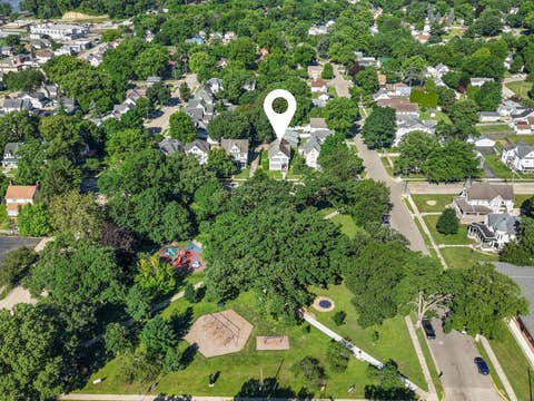 Tiny photo for 515 N Hennepin Avenue, Dixon, IL 61021 (MLS # 12681071)
