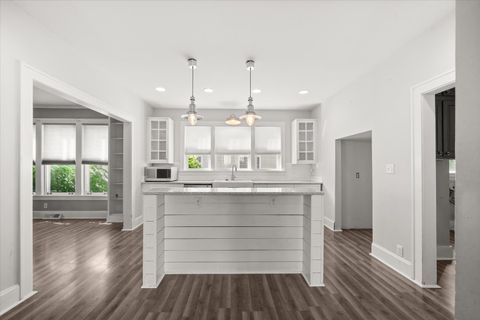 Tiny photo for 515 N Hennepin Avenue, Dixon, IL 61021 (MLS # 12681071)