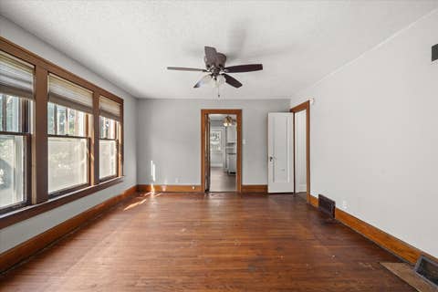 Tiny photo for 515 N Hennepin Avenue, Dixon, IL 61021 (MLS # 12681071)