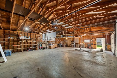 Tiny photo for 515 N Hennepin Avenue, Dixon, IL 61021 (MLS # 12681071)