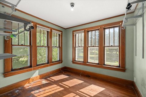 Tiny photo for 515 N Hennepin Avenue, Dixon, IL 61021 (MLS # 12681071)
