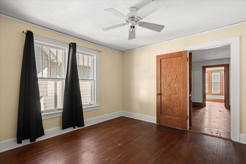 Tiny photo for 515 N Hennepin Avenue, Dixon, IL 61021 (MLS # 12681071)