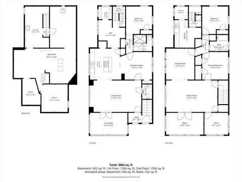 Tiny photo for 515 N Hennepin Avenue, Dixon, IL 61021 (MLS # 12681071)