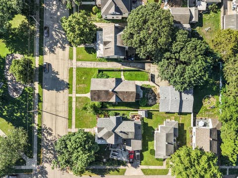 Tiny photo for 515 N Hennepin Avenue, Dixon, IL 61021 (MLS # 12681071)