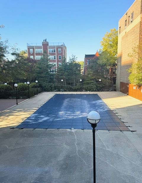 Tiny photo for 2020 N Lincoln Park West Park #18J, Chicago, IL 60614 (MLS # 12459205)