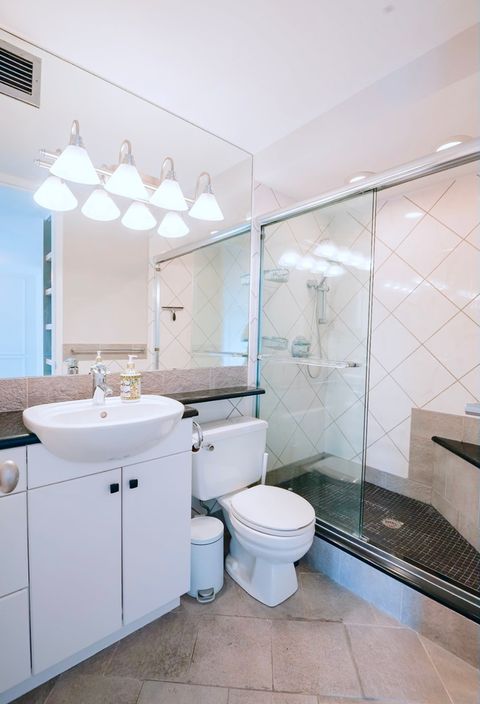 Tiny photo for 2020 N Lincoln Park West Park #18J, Chicago, IL 60614 (MLS # 12459205)