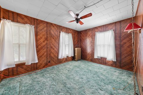 Tiny photo for 165 W Lincoln Street, Seneca, IL 61360 (MLS # 12425957)