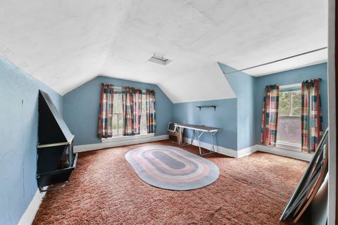 Tiny photo for 165 W Lincoln Street, Seneca, IL 61360 (MLS # 12425957)