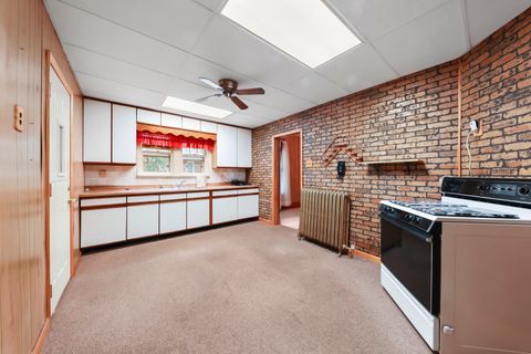 Tiny photo for 165 W Lincoln Street, Seneca, IL 61360 (MLS # 12425957)