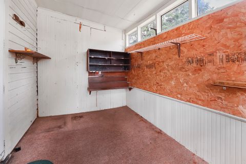 Tiny photo for 165 W Lincoln Street, Seneca, IL 61360 (MLS # 12425957)