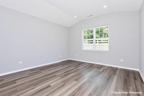 Tiny photo for 3809 Monica Lane #5, Johnsburg, IL 60051 (MLS # 12767665)