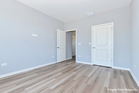 Tiny photo for 3809 Monica Lane #5, Johnsburg, IL 60051 (MLS # 12767665)