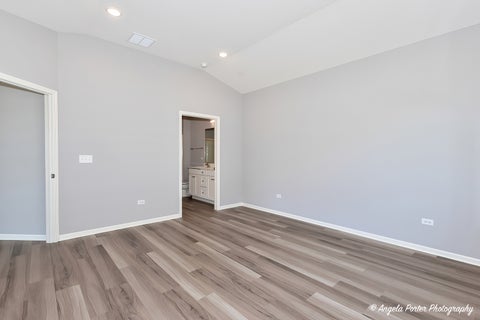 Tiny photo for 3809 Monica Lane #5, Johnsburg, IL 60051 (MLS # 12767665)