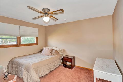 Tiny photo for Frankfort, IL 60423 (MLS # 12514852)
