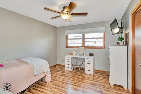 Tiny photo for Frankfort, IL 60423 (MLS # 12514852)