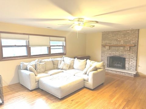 Tiny photo for Frankfort, IL 60423 (MLS # 12514852)