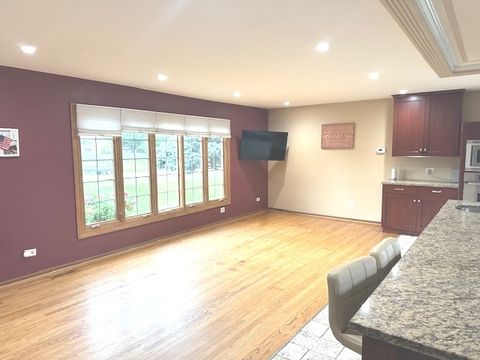 Tiny photo for Frankfort, IL 60423 (MLS # 12514852)