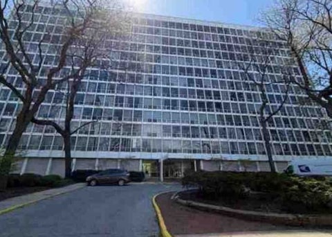 Tiny photo for 601 E 32nd Street #407, Chicago, IL 60616 (MLS # 12762680)