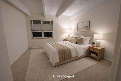 Tiny photo for 1960 W Hood Avenue #4D, Chicago, IL 60660 (MLS # 12570492)