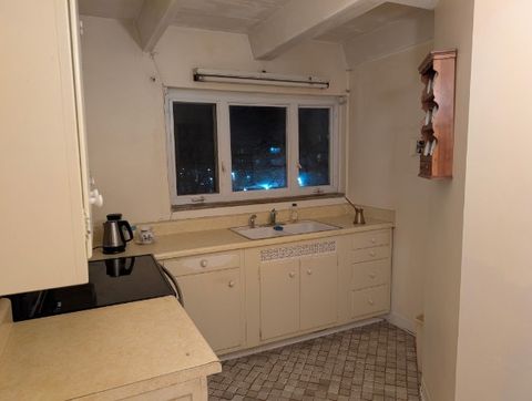 Tiny photo for 1960 W Hood Avenue #4D, Chicago, IL 60660 (MLS # 12570492)