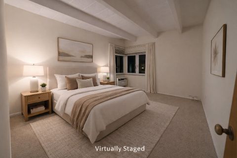 Tiny photo for 1960 W Hood Avenue #4D, Chicago, IL 60660 (MLS # 12570492)