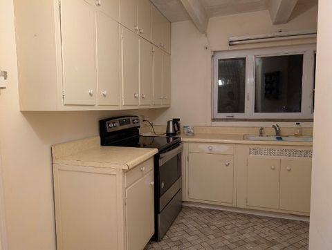 Tiny photo for 1960 W Hood Avenue #4D, Chicago, IL 60660 (MLS # 12570492)