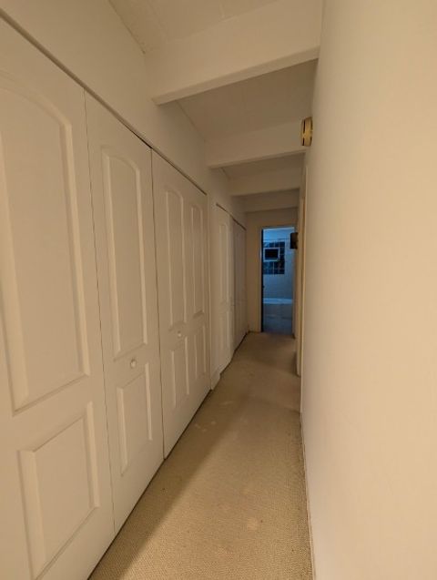 Tiny photo for 1960 W Hood Avenue #4D, Chicago, IL 60660 (MLS # 12570492)