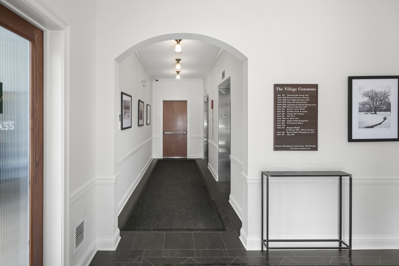 10 E Scranton Avenue 202B