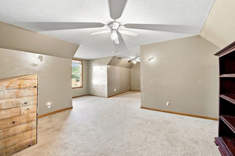 Tiny photo for 415 E Hamilton Street, Odell, IL 60460 (MLS # 12761264)