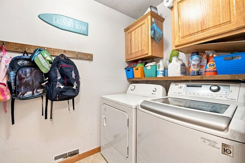 Tiny photo for 415 E Hamilton Street, Odell, IL 60460 (MLS # 12761264)