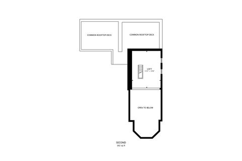 Tiny photo for 1862 N Halsted Street #3N, Chicago, IL 60614 (MLS # 12471489)